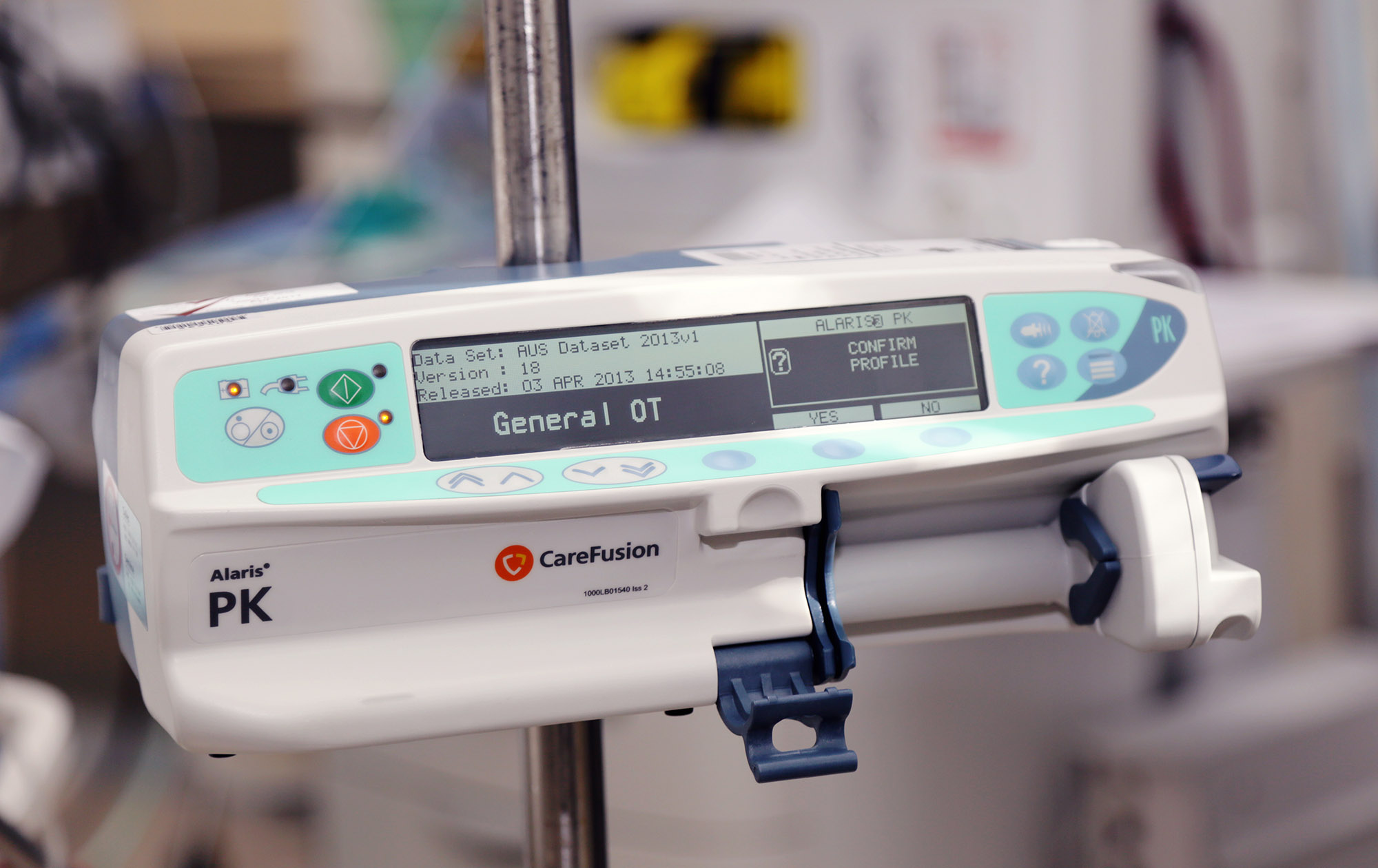 about-how-you-can-help-y-zettes-donated-targeted-infusion-pump