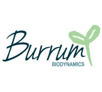 Burrum Biodynamics
